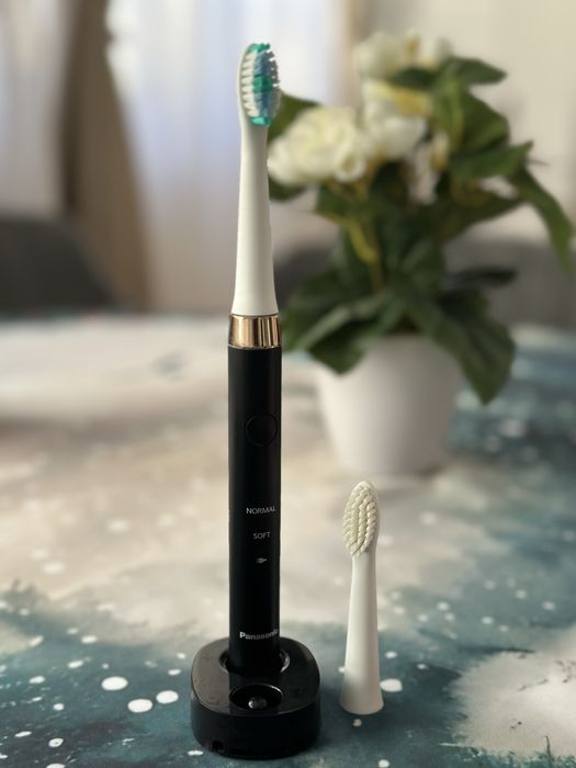 Periuta de dinti electrica sonica Panasonic