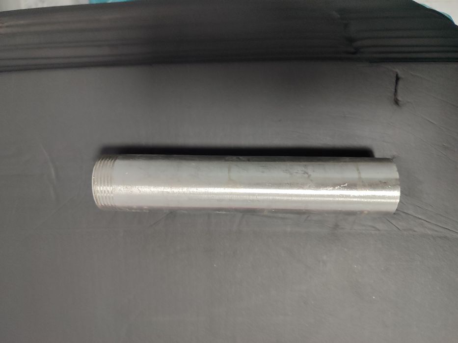 Сгон нипель 32 мм