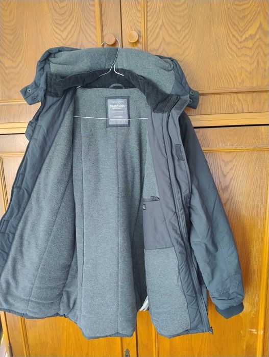 Geaca /vesta /matlasata  dama