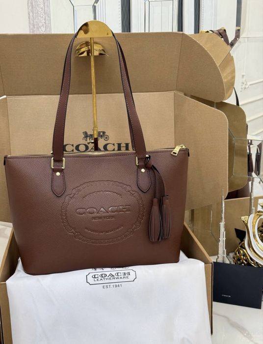 Женский сумка,әйелдер сөмкесі