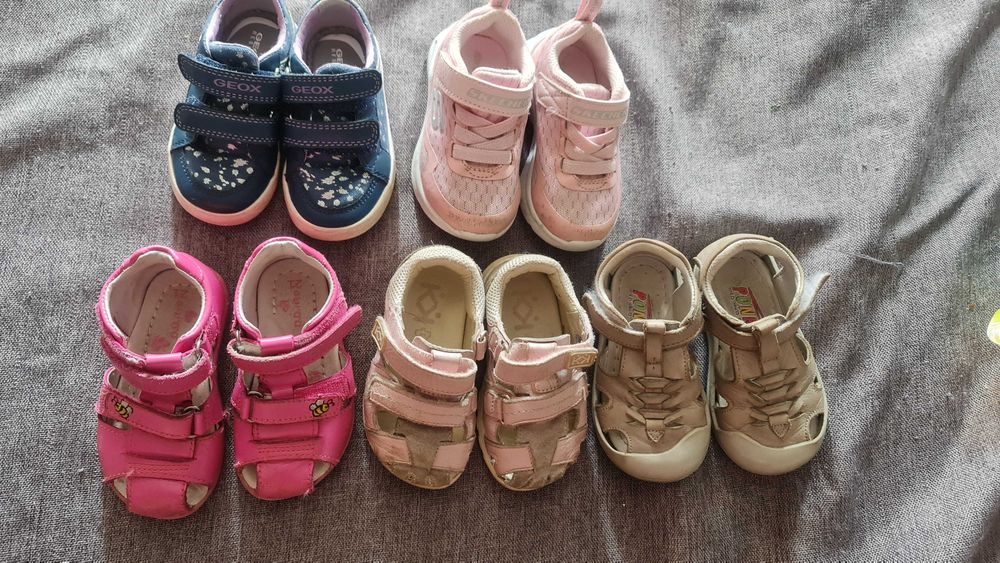 Буйки колев и колев и kickers