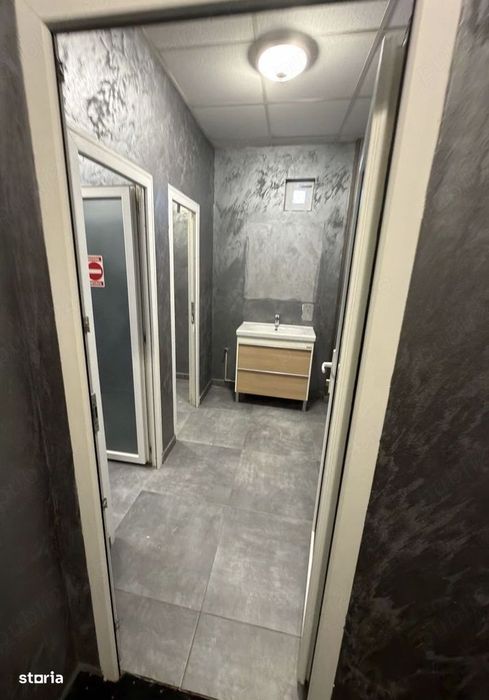Otopeni sp 70 mp ideal cofetărie
