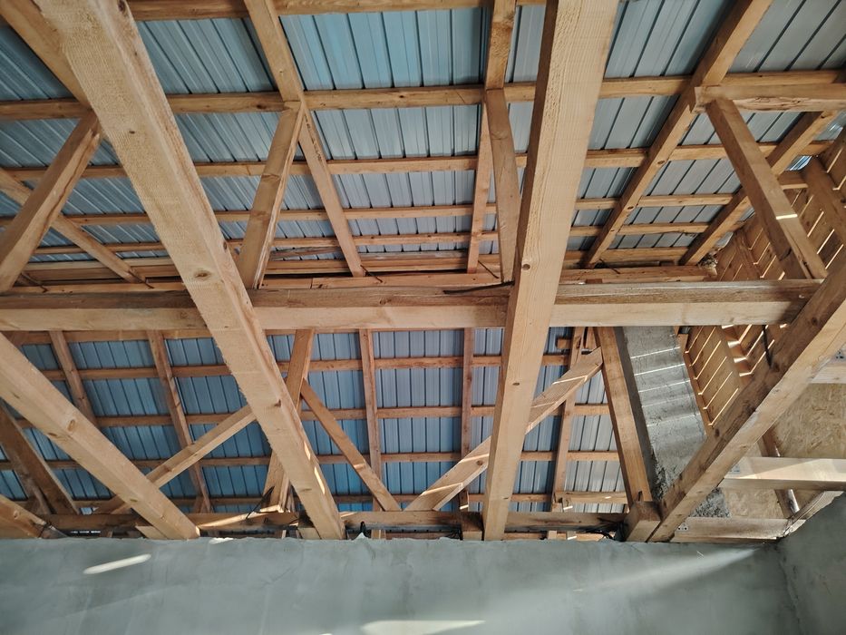 Casa de vanzare 28000 €