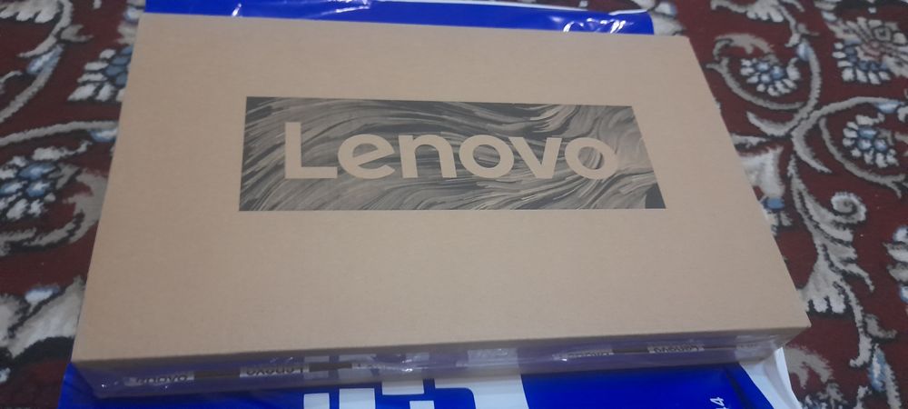 Lenovo v15 G2 IJL