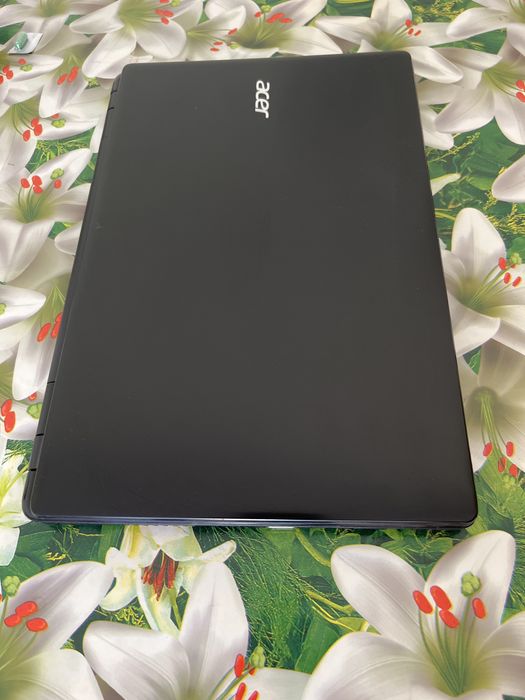 Ноутбук (компьютер)