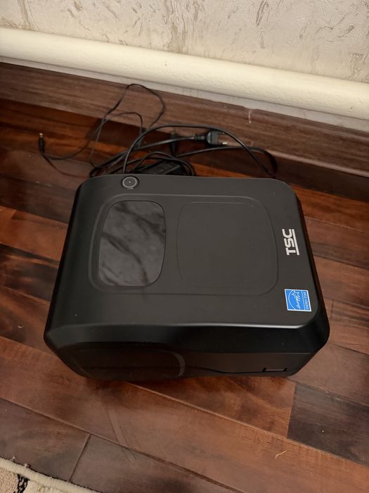 Termo printer TSC TL241