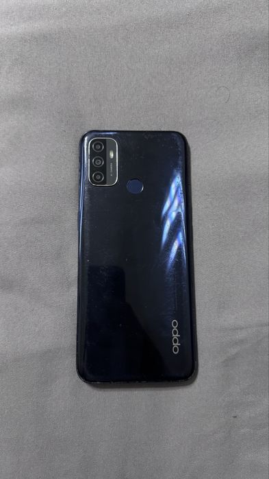 Oppo A53 4+3/128GB