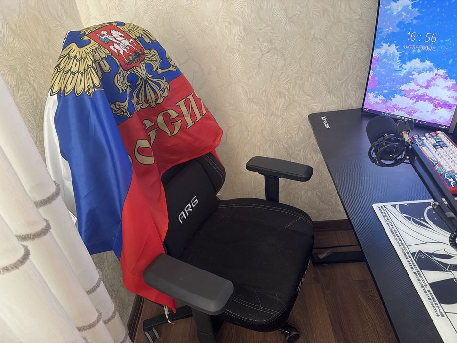 продам игровой сетап