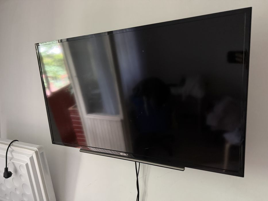 ПРОДАЮ телевизор sony