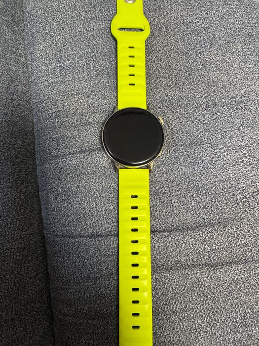 Smartwatch Huawei GT3