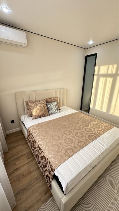 Квартира Жк Ұлытау парк