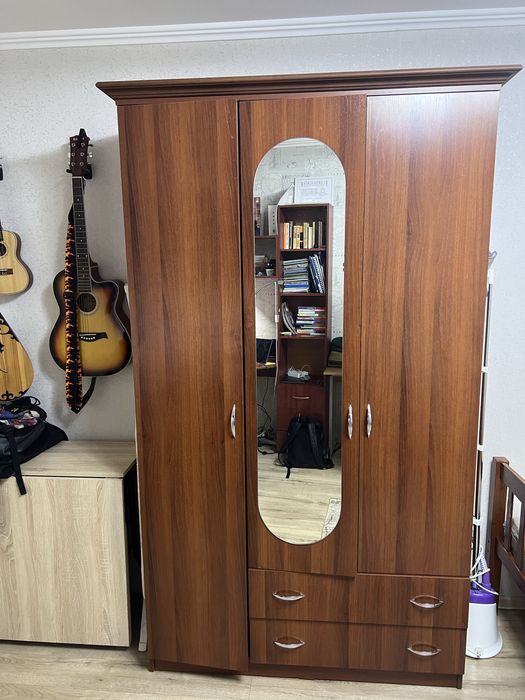 Шкаф для вещей…’