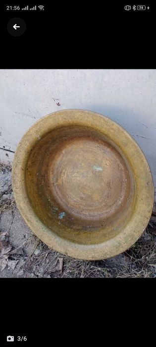 Продам зимние шины