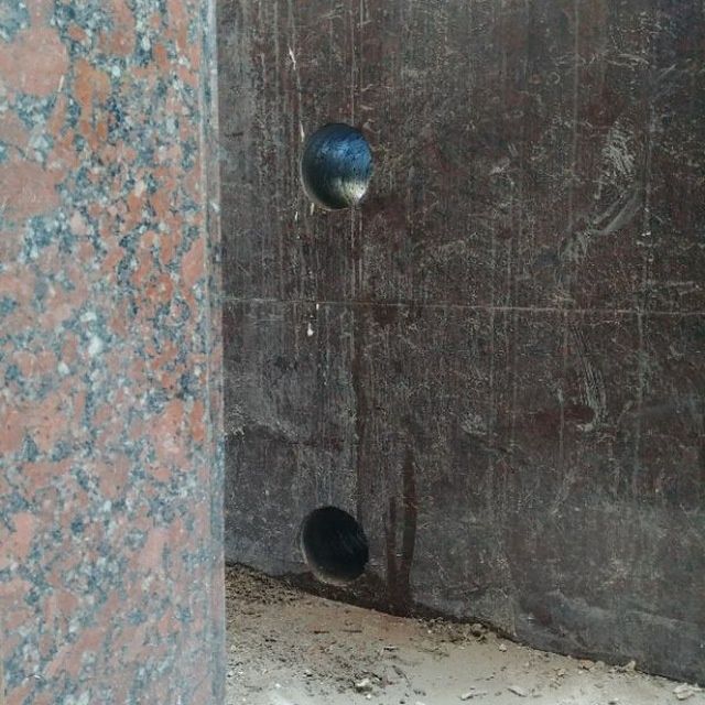 Алмазный резка алмазный бурения пылесос almazniy kesish teshish hilti