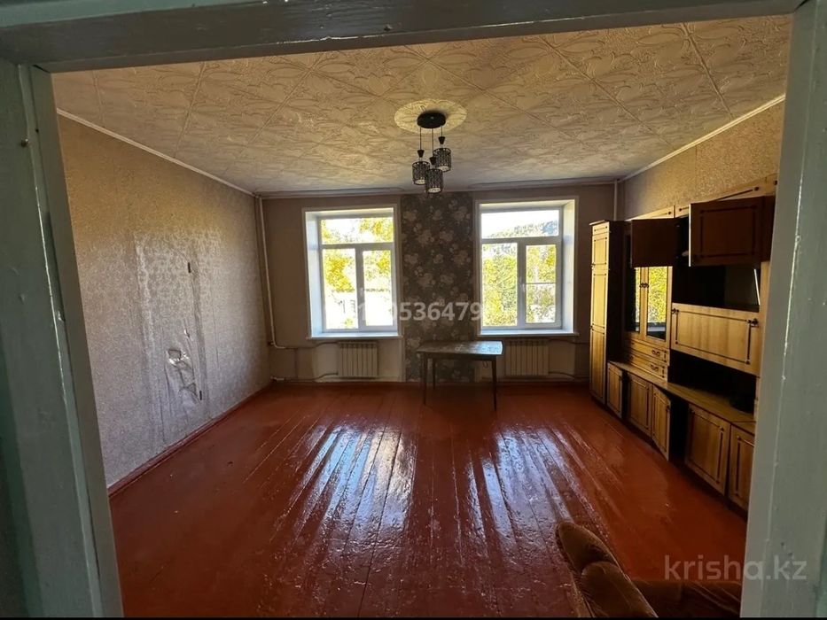 Продам квартиру на курека