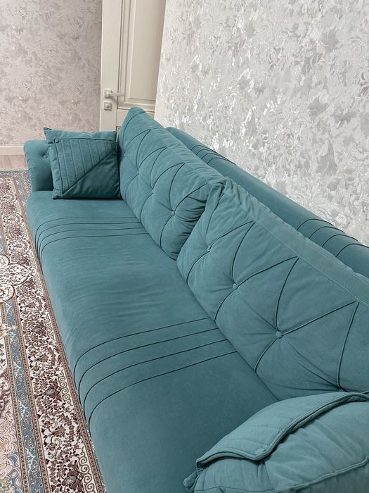 Диван для хола для гостинной