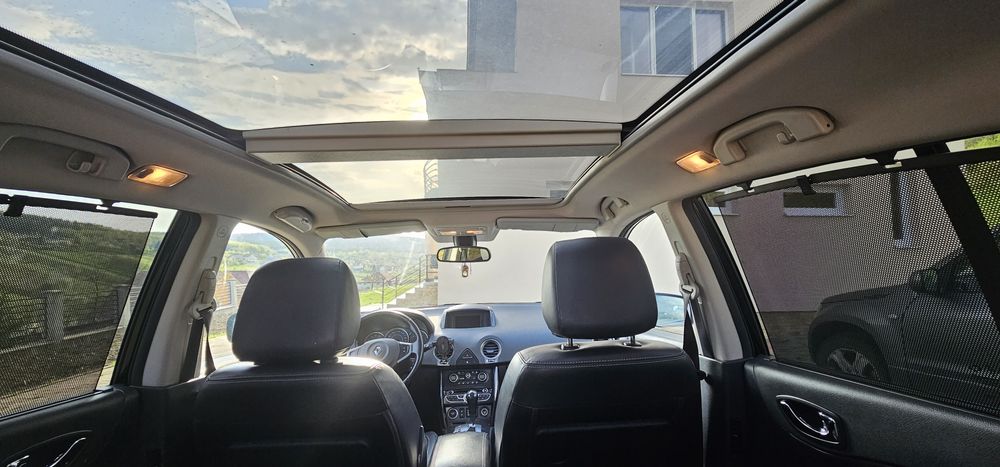 Renault Koleos 4x4  Bose edition, Panoramic, 170.000 km