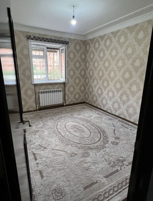 Аренда Сергели 8 Худуд!