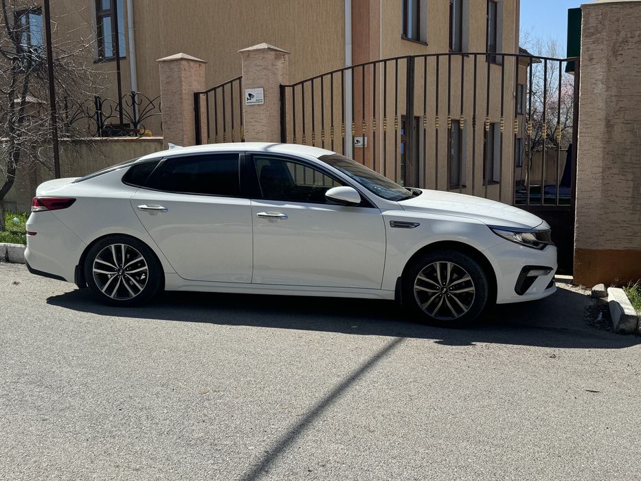 Диска с шинамы р 18 обмен р 17