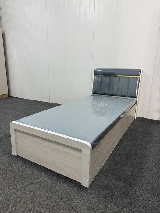 Кровать 700.000 сумдан цех нархида