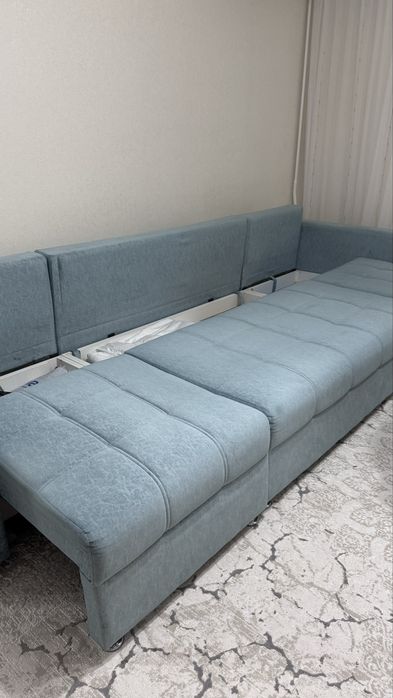 Продам диван трансформер