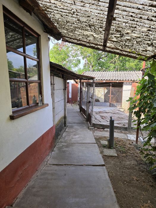 Casă de vânzare Boiu, Bihor