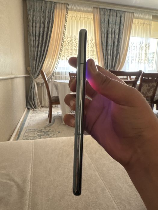 One plus 11 без каробкой