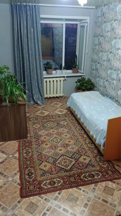 Продам квартиру город Аркалык