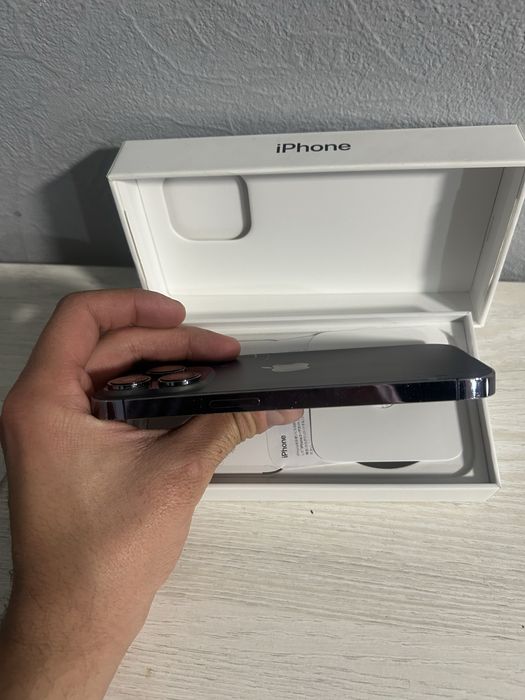 IPhone 14 pro 128gb , айфон 14 про