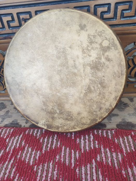 egma doira yaxshi sastayanada