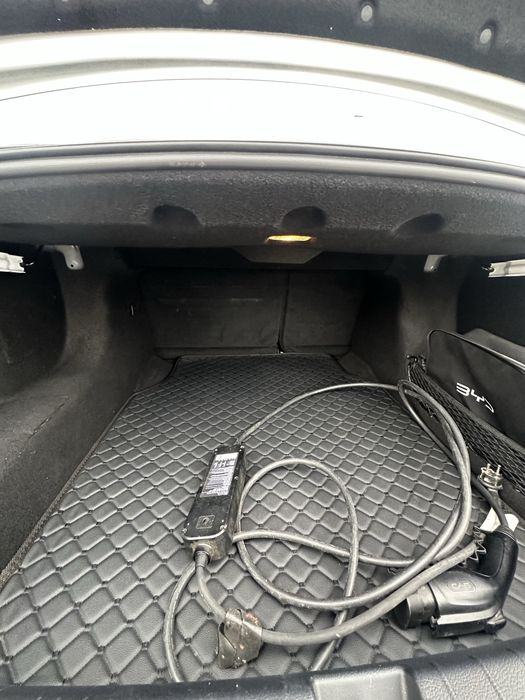 Chazor 2024 Oq 2Pozitsiya