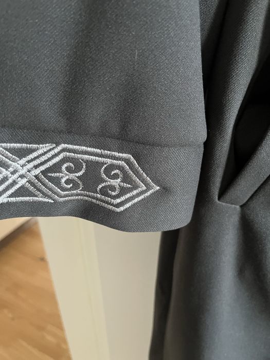 Продам суртюк шапан