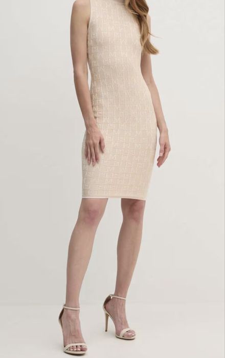 Рокля Marciano by Guess