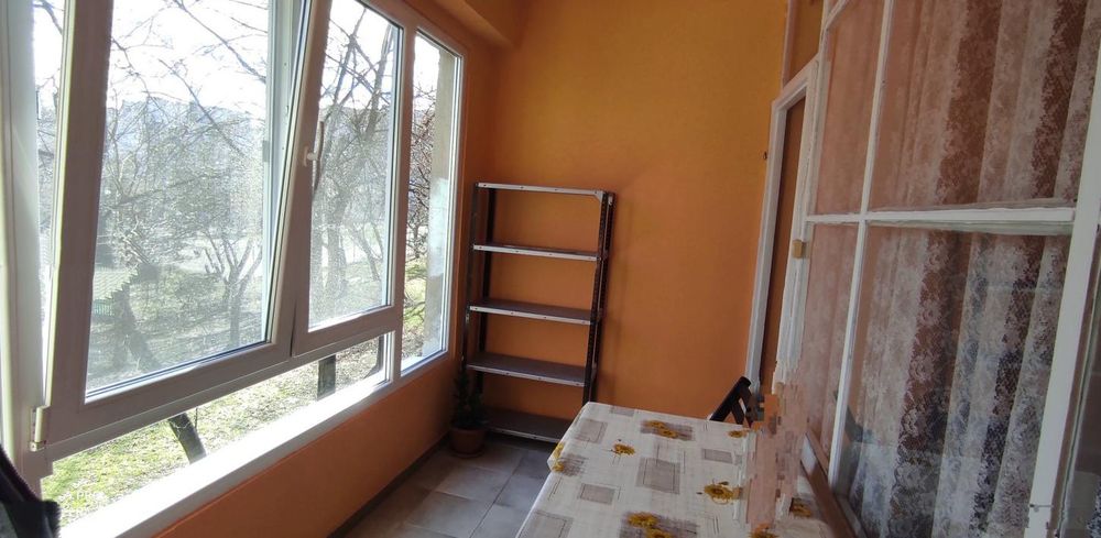 Дава се под наем Едностаен апартамент в София, Надежда 1 - 54 кв.м за 381.99 € - Снимка #8