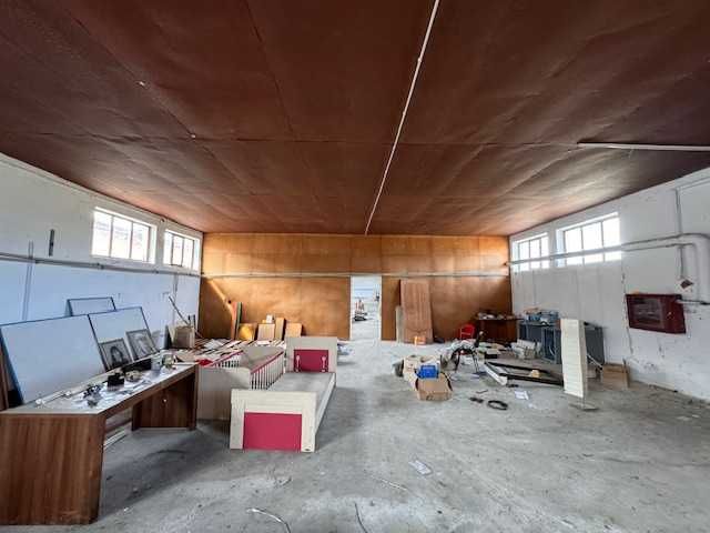 Vand Hale Depozitare-Productie