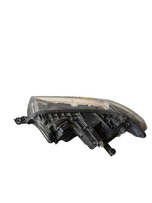 Far dreapta VW CRAFTER 2.0 euro 6 cod piesa 7C1941006B