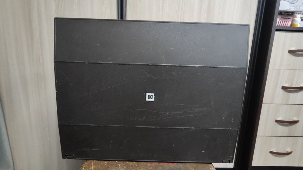 Продам Сатурн 202 2 и 202 1