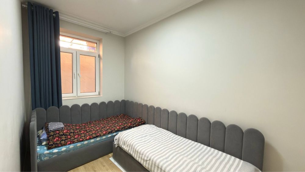 Яккасарой район 6/1/8  Golden House Duplex 150кв.м