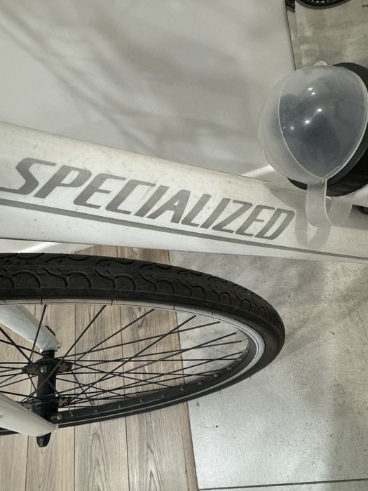 Продаю шоссейный велосипед