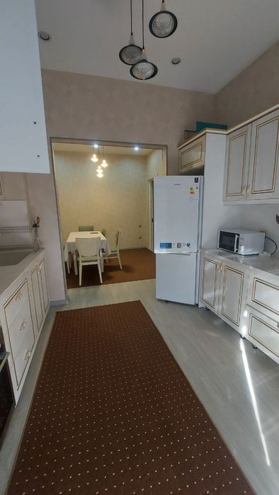 Алмазор кенврич 3/3/6 900 ye