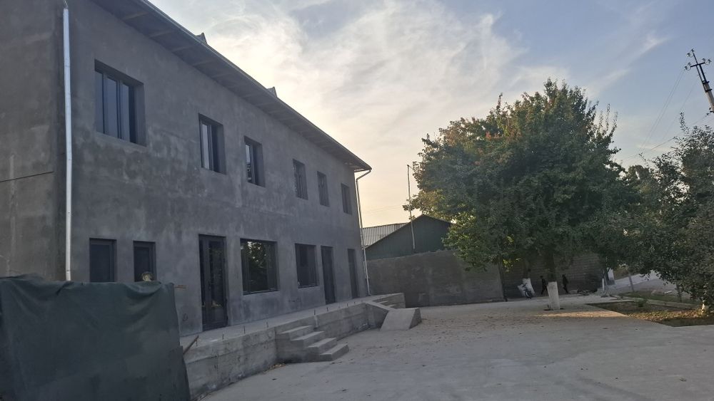 Сдаётся в аренду/Нотурар жой ижарага берилади