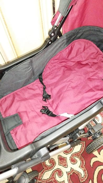 Срочно! В отл.сост!