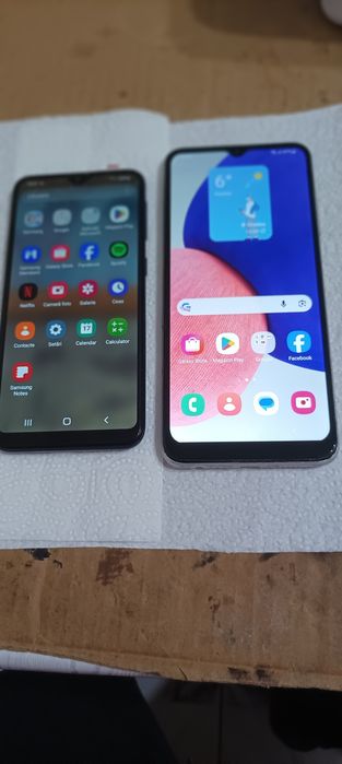 Samsung a22 5g sia  samsung a 20e