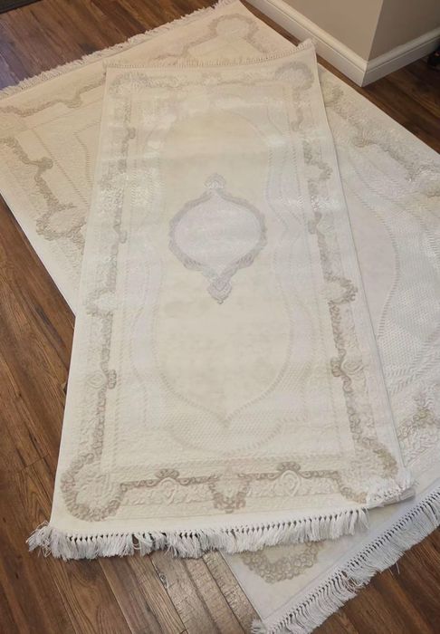 Covoare Noi Super Groase si Calitative