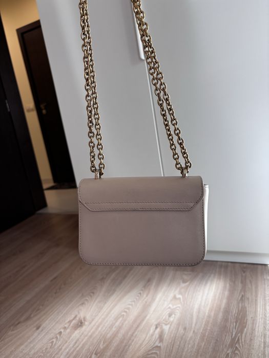 Чанта Furla оригинална