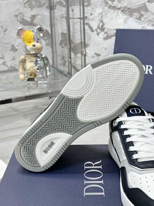 Adidasi Dior B27 Premium