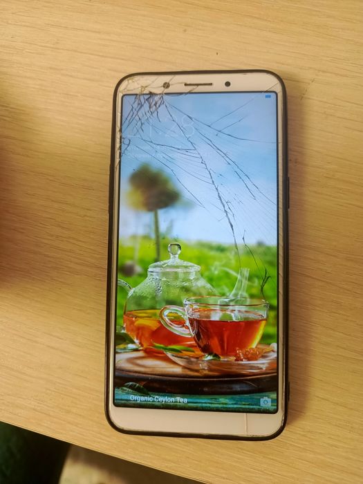 Продам срочно Oppo