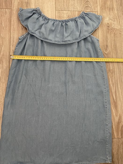 Rochie Primark pt.9-10 ani