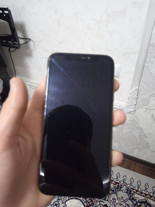 Iphone xs 64 gb gold