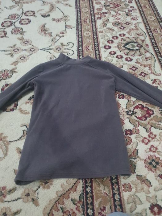 женские вещи 42-44р